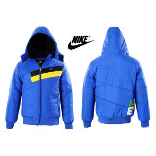 Doudoune Nike Homme Pas Cher 005